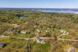 24 Great Bay Road - Photo 60