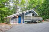 400 Rolling Ridge Road - Photo 1