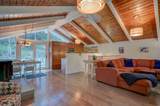 400 Rolling Ridge Road - Photo 10