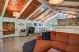 400 Rolling Ridge Road - Photo 11