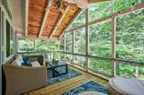 400 Rolling Ridge Road - Photo 12