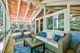 400 Rolling Ridge Road - Photo 13