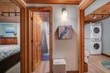400 Rolling Ridge Road - Photo 15