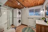 400 Rolling Ridge Road - Photo 16