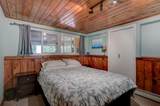 400 Rolling Ridge Road - Photo 17