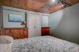 400 Rolling Ridge Road - Photo 18