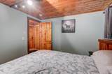 400 Rolling Ridge Road - Photo 19