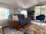 400 Rolling Ridge Road - Photo 2
