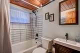 400 Rolling Ridge Road - Photo 20