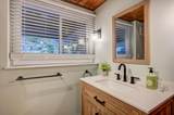 400 Rolling Ridge Road - Photo 21