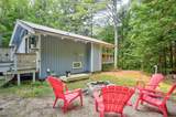 400 Rolling Ridge Road - Photo 23