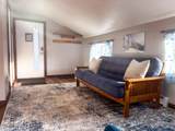 400 Rolling Ridge Road - Photo 3