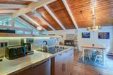400 Rolling Ridge Road - Photo 5