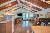 400 Rolling Ridge Road - Photo 6