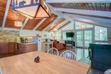 400 Rolling Ridge Road - Photo 7