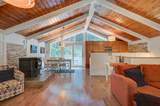 400 Rolling Ridge Road - Photo 8