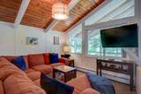 400 Rolling Ridge Road - Photo 9