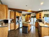 29 Campbell Road - Photo 10