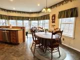 29 Campbell Road - Photo 11