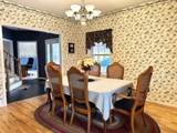 29 Campbell Road - Photo 12
