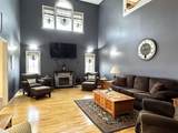 29 Campbell Road - Photo 13