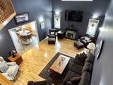 29 Campbell Road - Photo 14