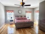 29 Campbell Road - Photo 15