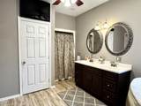 29 Campbell Road - Photo 17