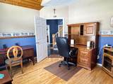 29 Campbell Road - Photo 18