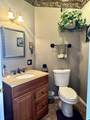 29 Campbell Road - Photo 19