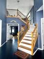 29 Campbell Road - Photo 20
