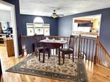 29 Campbell Road - Photo 21