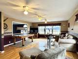 29 Campbell Road - Photo 22