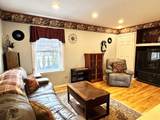 29 Campbell Road - Photo 23