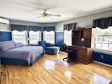 29 Campbell Road - Photo 24
