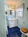 29 Campbell Road - Photo 25