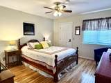 29 Campbell Road - Photo 26