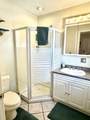 29 Campbell Road - Photo 27