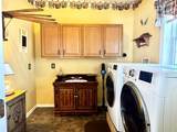 29 Campbell Road - Photo 28