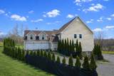 29 Campbell Road - Photo 3