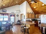 29 Campbell Road - Photo 30