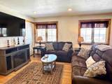 29 Campbell Road - Photo 31