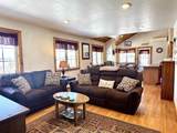 29 Campbell Road - Photo 32
