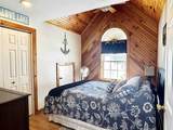 29 Campbell Road - Photo 33