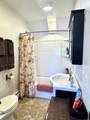 29 Campbell Road - Photo 34