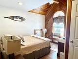 29 Campbell Road - Photo 35