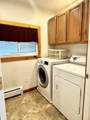29 Campbell Road - Photo 36