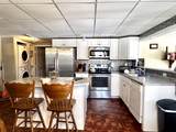 29 Campbell Road - Photo 37