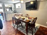 29 Campbell Road - Photo 38