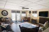 29 Campbell Road - Photo 39